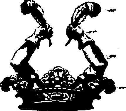 056/056100010100880_1.png