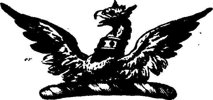 056/056100010100920_1.png
