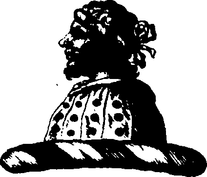 056/056100010100950_3.png