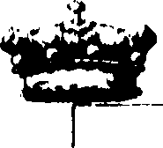 056/056100010100960_0.png
