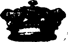 056/056100010100990_1.png