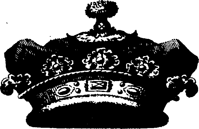 056/056100010101000_3.png