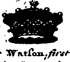 056/056100010101130_1.png