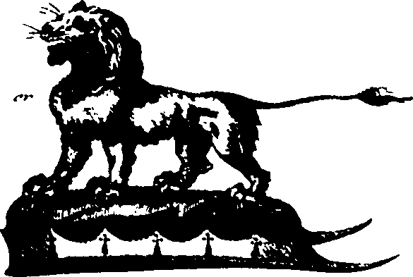 056/056100010200030_0.png