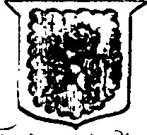 056/056100010200040_2.png