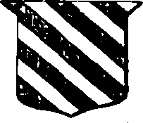056/056100010200040_4.png