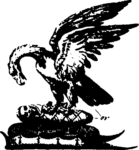 056/056100010200070_1.png