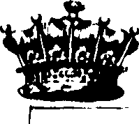 056/056100010200130_0.png