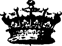 056/056100010200130_2.png
