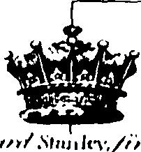 056/056100010200140_0.png