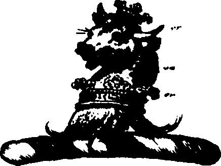 056/056100010200160_1.png