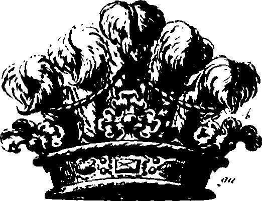 056/056100010200280_1.png