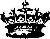 056/056100010200300_1.png