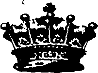 056/056100010200340_1.png