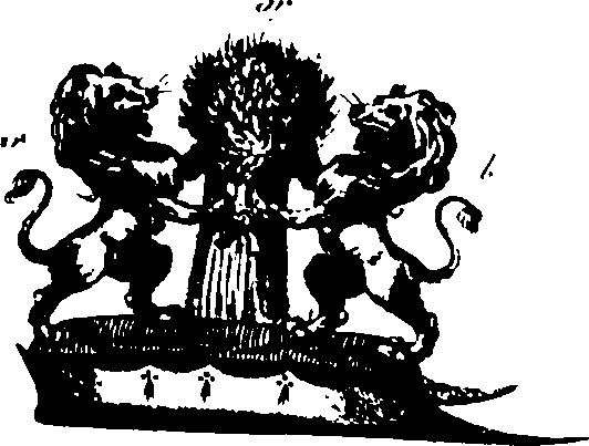 056/056100010200350_0.png