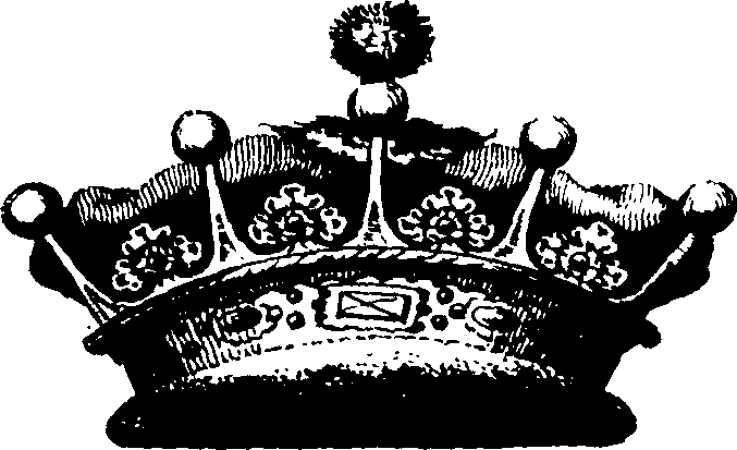 056/056100010200420_1.png