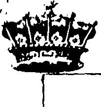 056/056100010200430_0.png