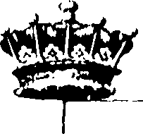 056/056100010200440_0.png