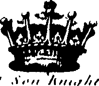 056/056100010200470_0.png