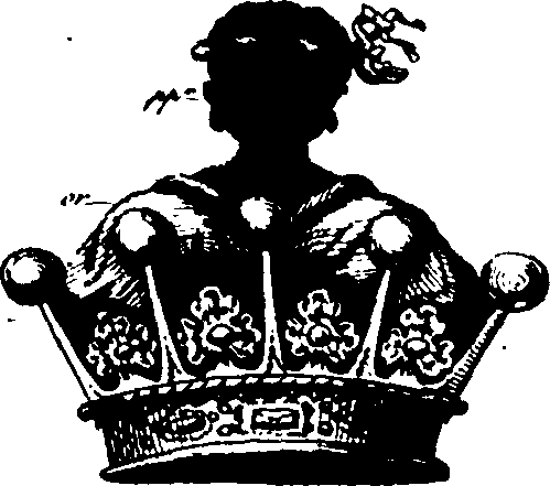 056/056100010200490_0.png