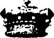056/056100010200540_0.png