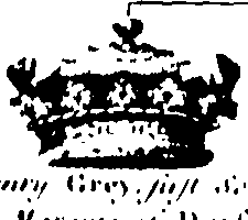056/056100010200540_1.png