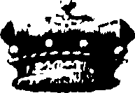 056/056100010200550_0.png
