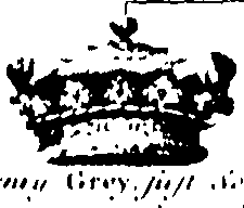 056/056100010200550_1.png