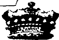 056/056100010200550_2.png