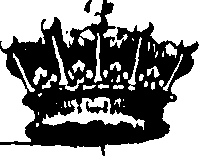 056/056100010200590_0.png