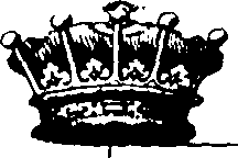 056/056100010200620_1.png