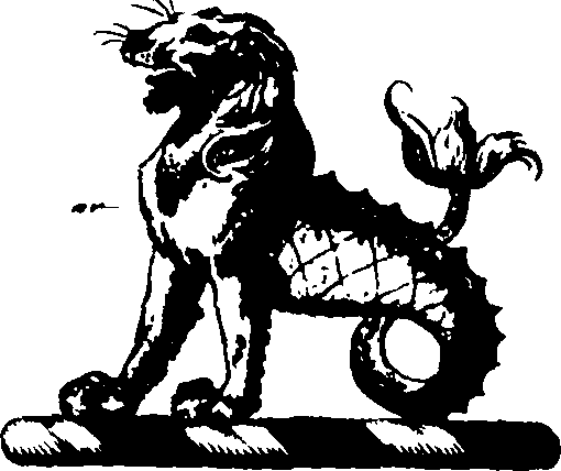 056/056100010200640_1.png