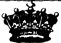 056/056100010200650_0.png