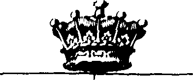 056/056100010200700_0.png