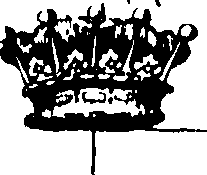 056/056100010200700_2.png