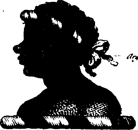 056/056100010200710_1.png