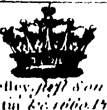 056/056100010200720_0.png