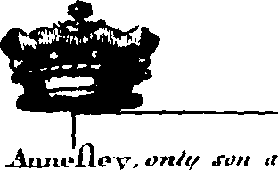 056/056100010200730_2.png