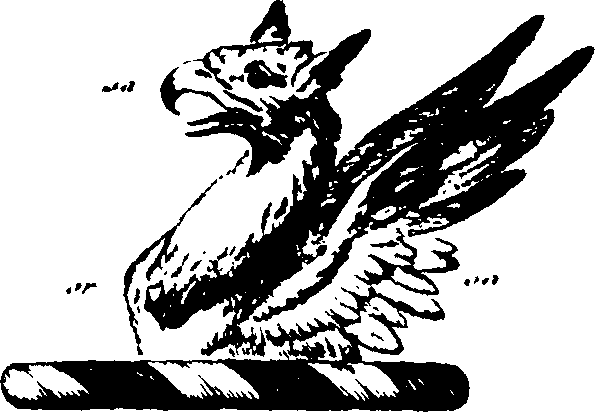 056/056100010200750_0.png