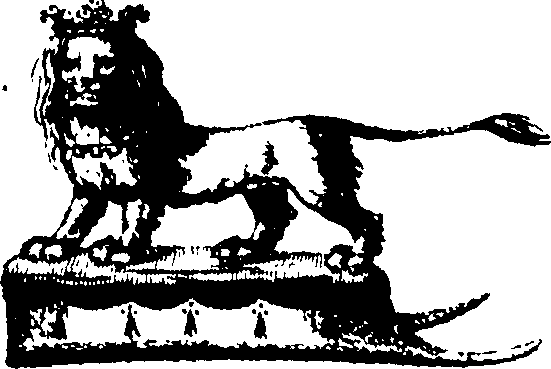 056/056100010200780_1.png