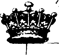 056/056100010200830_0.png