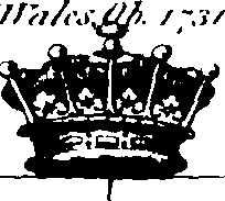 056/056100010200830_1.png