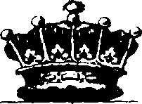 056/056100010200830_2.png