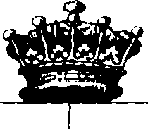 056/056100010200830_3.png