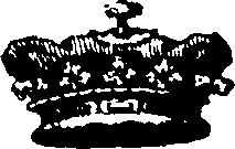 056/056100010200830_4.png