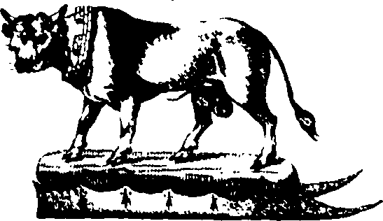 056/056100010200840_1.png