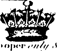 056/056100010200850_0.png