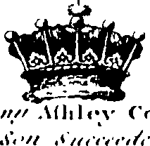 056/056100010200850_1.png