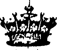 056/056100010200870_0.png