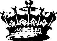 056/056100010200870_1.png